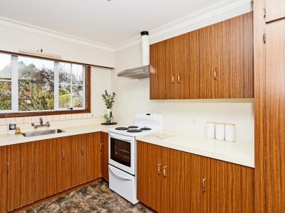 25 Carnarvon Street, Glengarry