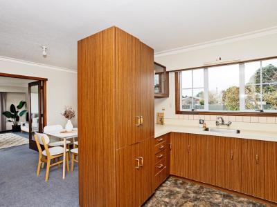 25 Carnarvon Street, Glengarry