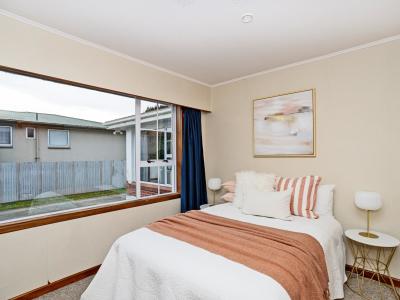 25 Carnarvon Street, Glengarry