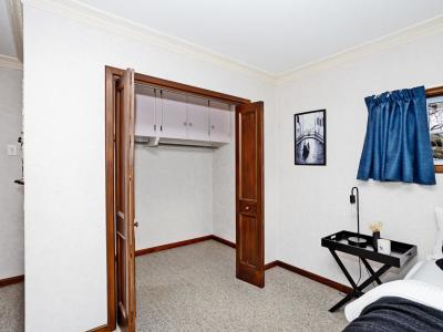 25 Carnarvon Street, Glengarry