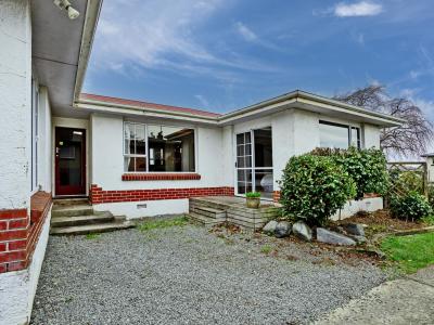 25 Carnarvon Street, Glengarry