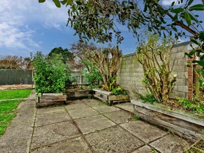 25 Carnarvon Street, Glengarry