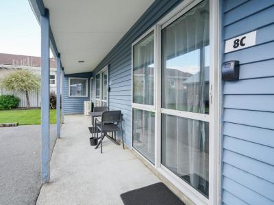 8d-camden-street-turnbull-thomson-park