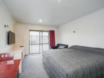 8d-camden-street-turnbull-thomson-park