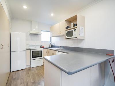 8c-camden-street-turnbull-thomson-park