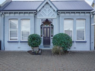 104-don-street-invercargill