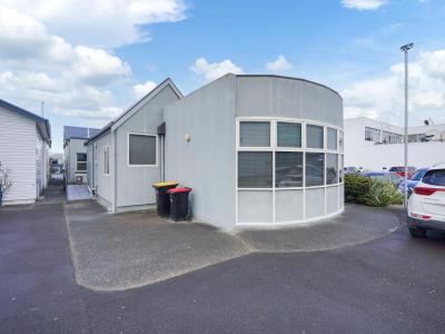 104-don-street-invercargill