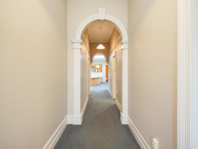 104-don-street-invercargill