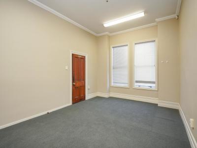104 Don Street, Invercargill