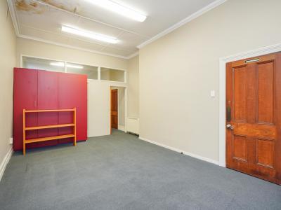 104 Don Street, Invercargill