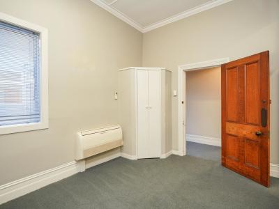 104 Don Street, Invercargill