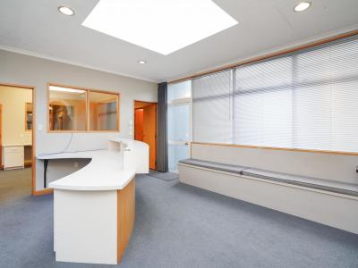 104 Don Street, Invercargill
