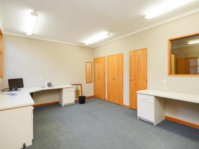 104 Don Street, Invercargill