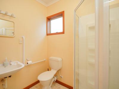 104 Don Street, Invercargill