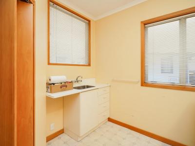 104 Don Street, Invercargill