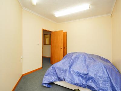 104 Don Street, Invercargill