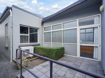 104 Don Street, Invercargill