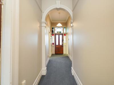 104 Don Street, Invercargill