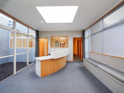 104 Don Street, Invercargill