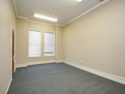 104 Don Street, Invercargill