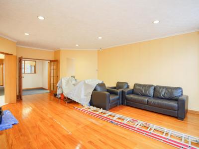104 Don Street, Invercargill