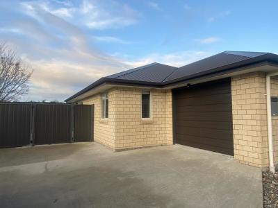 331-racecourse-road-waverley