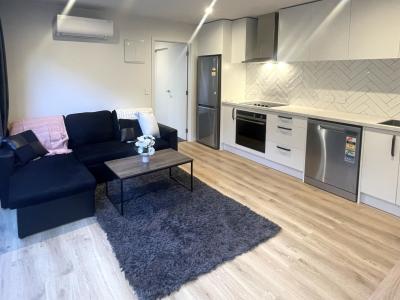 unit-a-57-perendale-road-hanleys-farm-jacks-point