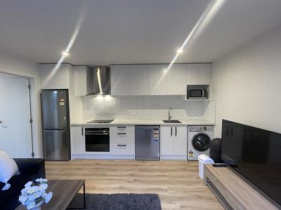 unit-a-57-perendale-road-hanleys-farm-jacks-point