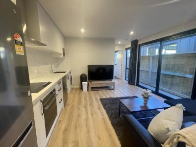unit-a-57-perendale-road-hanleys-farm-jacks-point