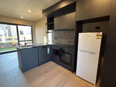 62-shearers-drive-frankton