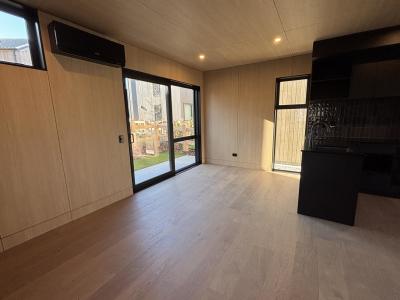 62-shearers-drive-frankton