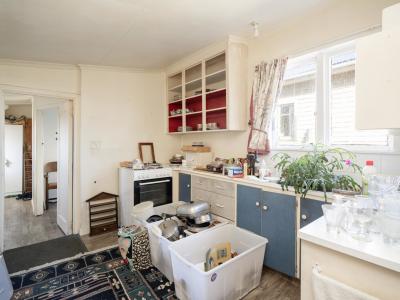 65-centre-street-strathern