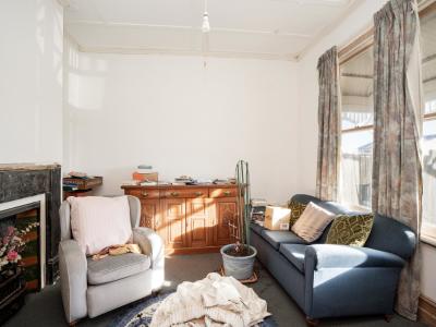65 Centre Street, Strathern