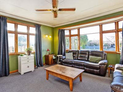 120 Harvey Street, Grasmere