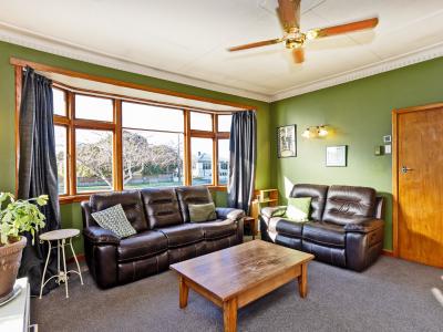 120 Harvey Street, Grasmere