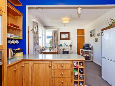 120 Harvey Street, Grasmere