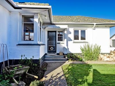 120 Harvey Street, Grasmere