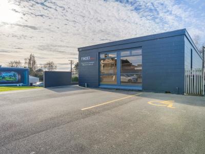 221-great-north-road-winton