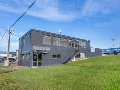 221-great-north-road-winton