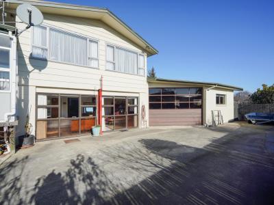 40-duncan-street-hawthorndale