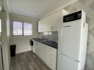 unit-2-126-tweed-street-appleby