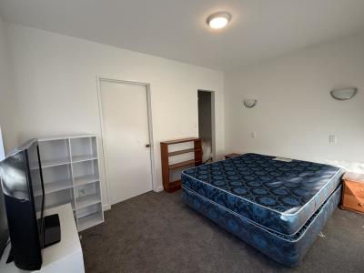unit-6-5-anderson-heights-queenstown-hill