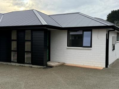 30b-holloway-street-waikiwi