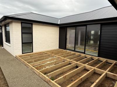30b-holloway-street-waikiwi