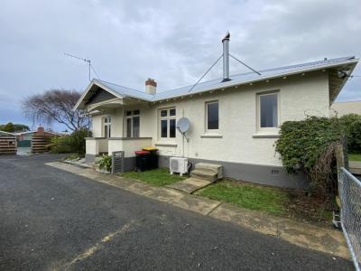 64-norwood-street-newfield
