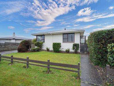 86-edinburgh-crescent-waikiwi