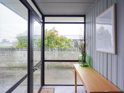 86-edinburgh-crescent-waikiwi