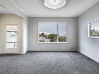 40-boyne-street-bluff