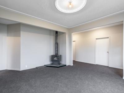 40 Boyne Street, Bluff
