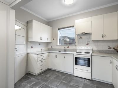 40 Boyne Street, Bluff